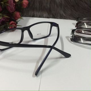 gọng kính cận C-04