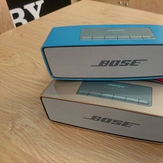 Loa bose