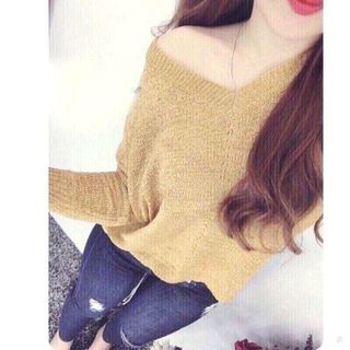 Đầm váy giá sỉ siêu rẻ