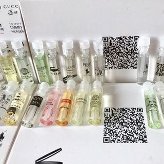 Mẫu test 2ml 1 Hộp 20 ống giá sỉ