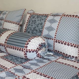 Ga Cotton Thắng Lợi - giá sỉ​ giá tốt