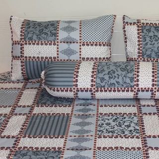 Ga Cotton Thắng Lợi - giá sỉ​ giá tốt