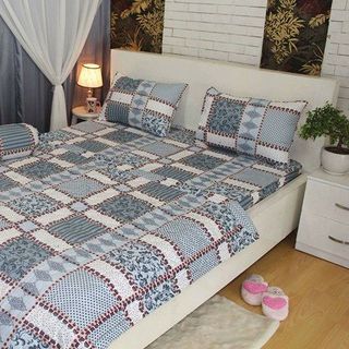 Ga Cotton Thắng Lợi - giá sỉ​ giá tốt