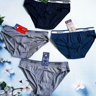 quan underwear nam giá sỉ