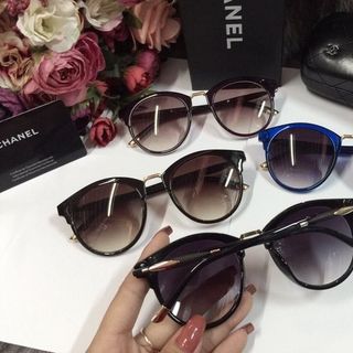 kính mát nữ MS 0016