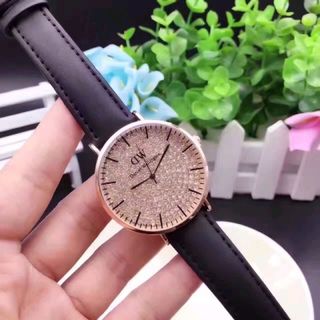 da dwwwws full hột mới