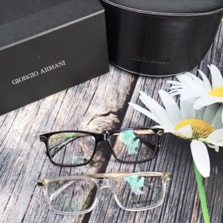 gọng kính cận arnani 5015