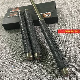 Baton ASP 511 - Chính hãng giá rẻ