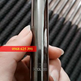 Baton ASP 511 - Chính hãng giá rẻ