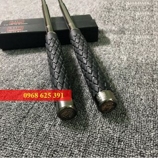 Baton ASP 511 - Chính hãng giá rẻ