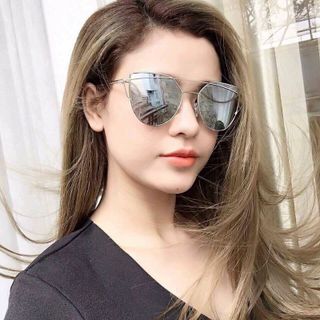 kính mát nữ MS 0017