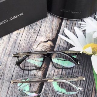 gọng kính cận arnani 5015