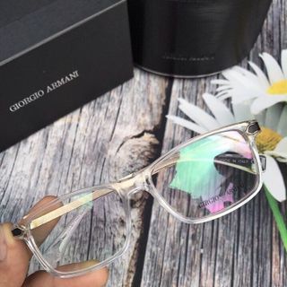 gọng kính cận arnani 5015