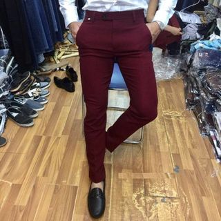 quần kaki giá siêu rẻ