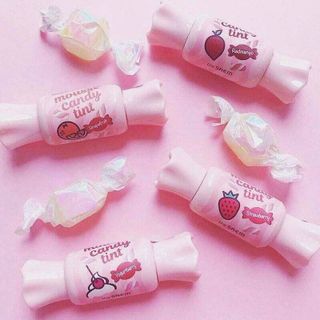 Set son kẹo Candy