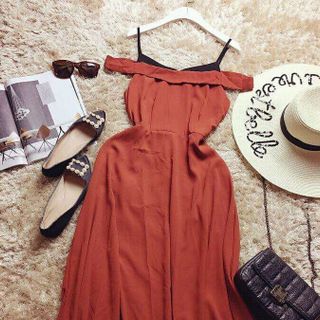 Maxi