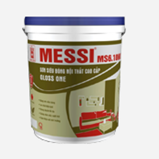 Sơn Henry Messi tìm đại lý và nhà phân phối trên toàn quốc