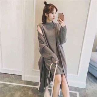 ao choàng cặp hang đẹp nhe các che