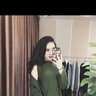 ao choàng cặp hang đẹp nhe các che