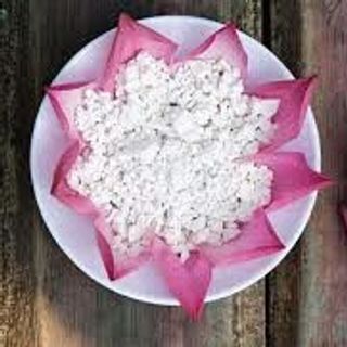 Bột sắn dây bà Hẹ
