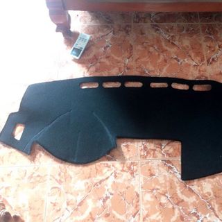 Thảm taplo các loại xe