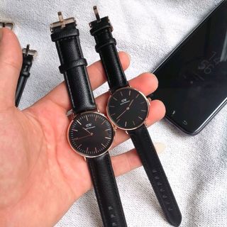 da dwwww cặp nam nữ