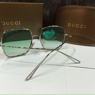 kính mát xi hàn quốc MS 001