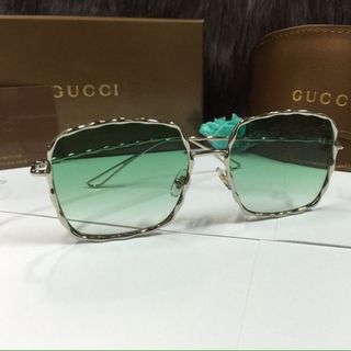kính mát xi hàn quốc MS 001