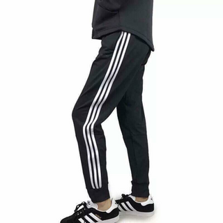 jogger one pant jogger tripple pant