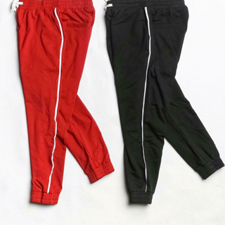 jogger one pant jogger tripple pant