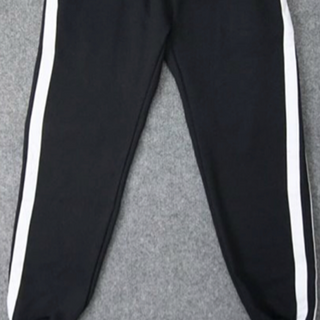 jogger one pant jogger tripple pant