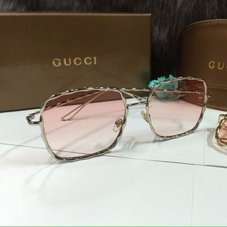 kính mát xi hàn quốc MS 001