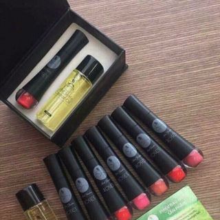 sỉ son rose giá thấp nhất thị trường