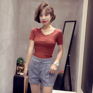 len dan day đẹp tuong centimet nhe các ban