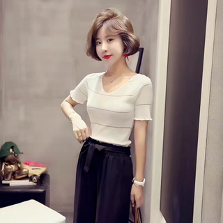 len dan day đẹp tuong centimet nhe các ban