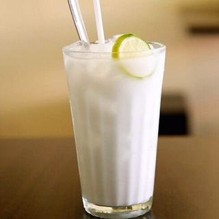 Bột sắn dây bà Hẹ