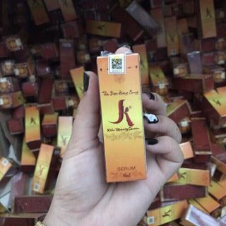 serum kiều 1000