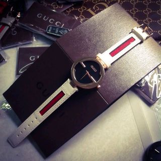 da gucciiiii