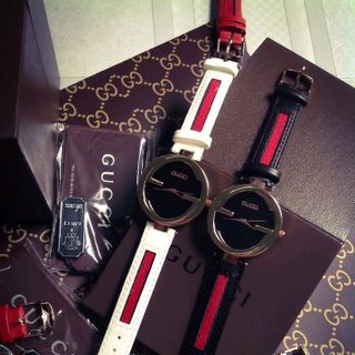 da gucciiiii