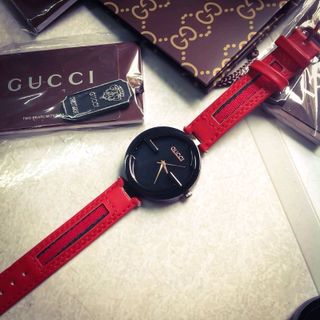 da gucciiiii