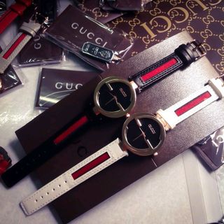 da gucciiiii