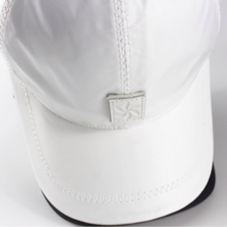 Nón Lưỡi Trai Dù Viền Ziczac