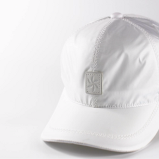 Nón Lưỡi Trai Dù Viền Ziczac