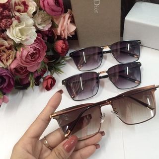 kính mát nữ MS 0015