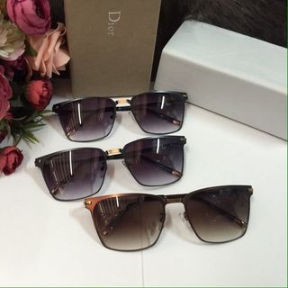 kính mát nữ MS 0015