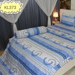 Ga Cotton Thắng Lợi - giá sỉ​ giá tốt