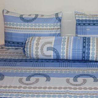 Ga Cotton Thắng Lợi - giá sỉ​ giá tốt