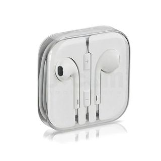 Tai nghe nhét tai IP5