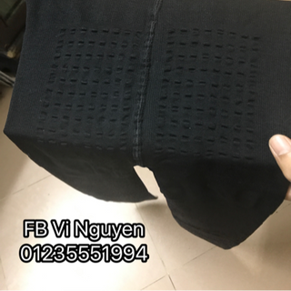 Quần SK dầy