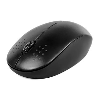 CHUỘT KHÔNG DÂY FORTEN V181 BẢO HÀNH 12 THÁNG